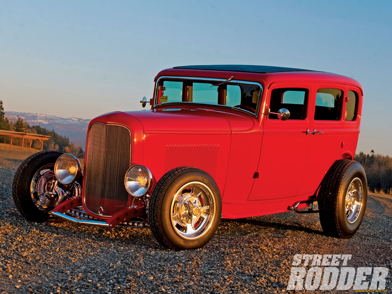 Форд армении. 1932 Ford Tudor sedan. Форд 1932 седан хот-род. Ford Tudor sedan 1934. Ford Fordor hot Rod.